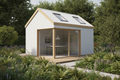 Garden Atelier