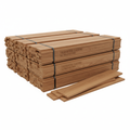 Thermowood palubky 26×120 mm