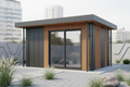 Urban Cube